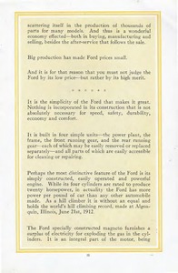 1915 Ford Full Line-11.jpg